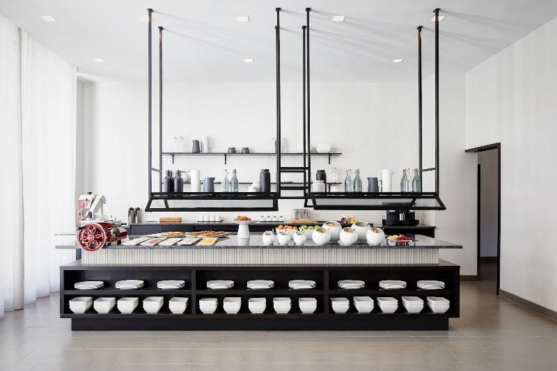Ac Hotel By Marriott Fort Worth Downtown Екстериор снимка
