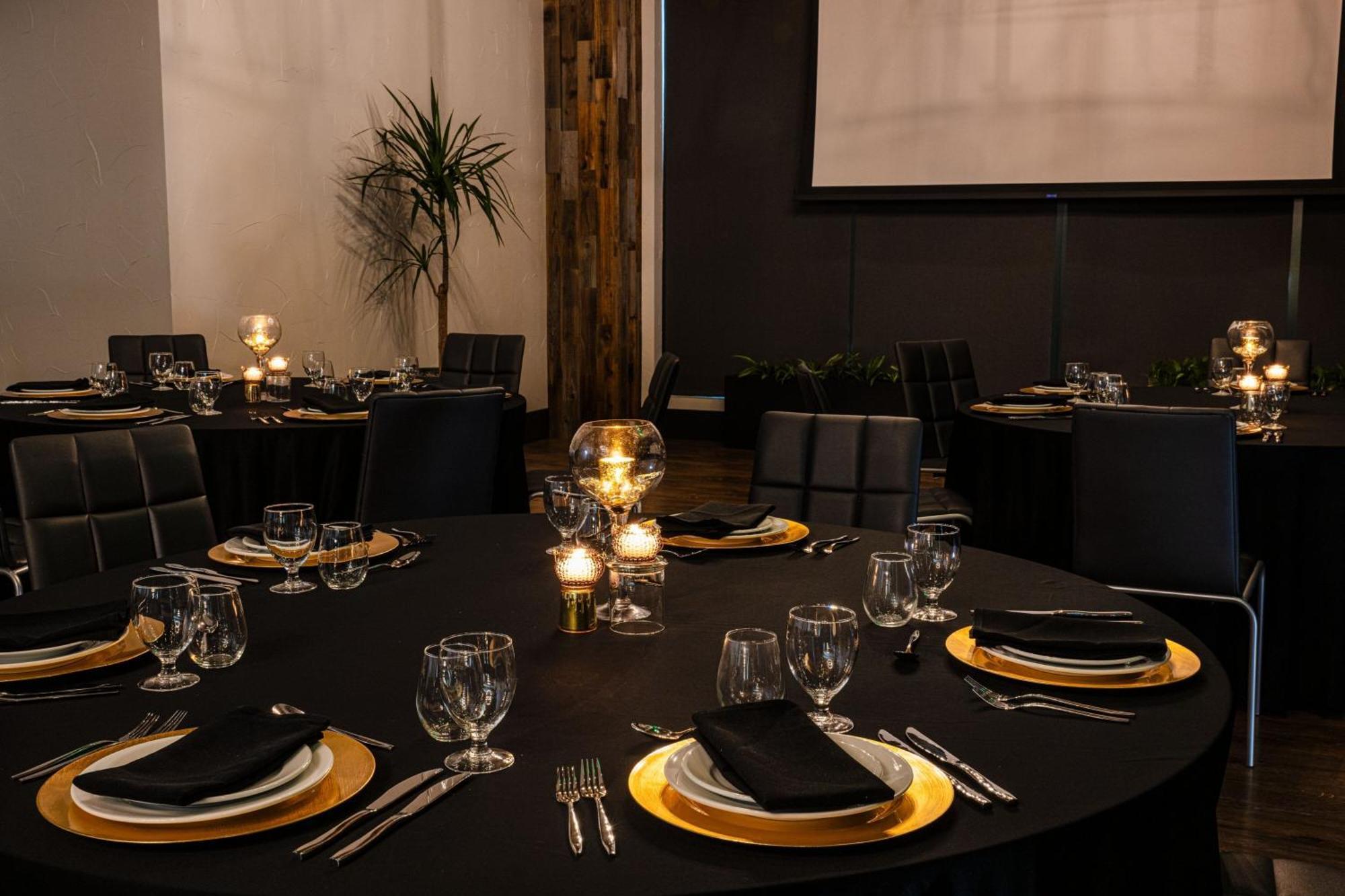 Ac Hotel By Marriott Fort Worth Downtown Екстериор снимка